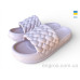 Шлепки Rai shoes